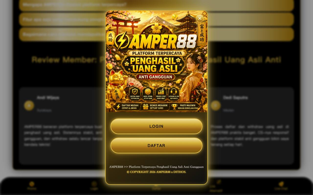 Action Figure AI Generator 截图 4