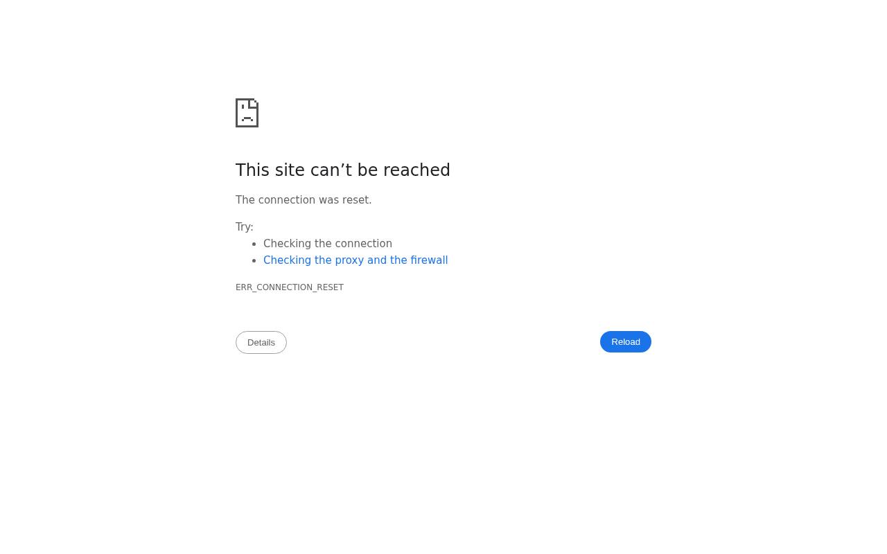 灵器AI 截图 1