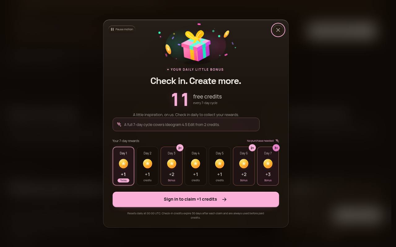 AI Hair Color Changer 截图 3