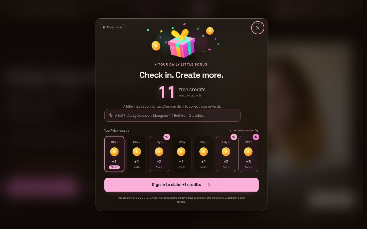 AI Hair Color Changer 截图 1