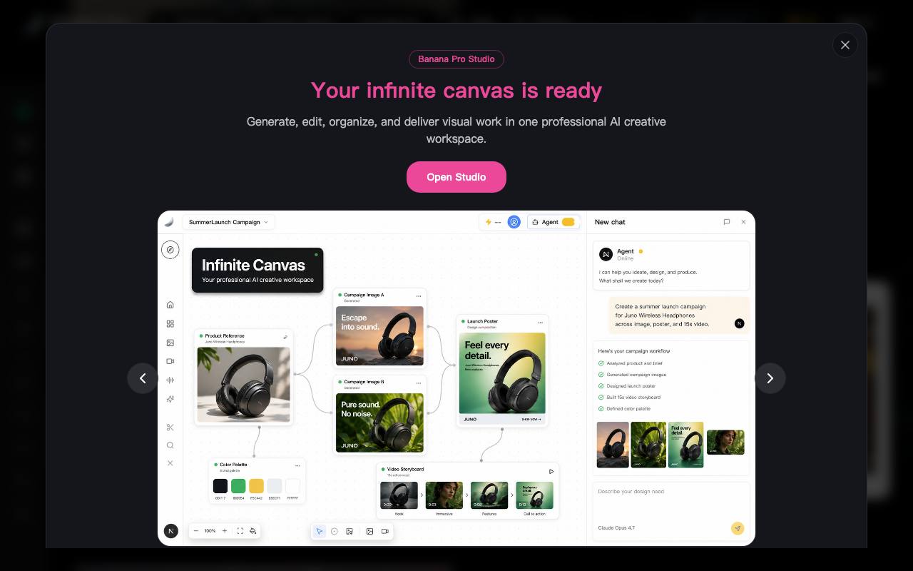 banana-pro.com 截图 4